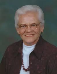 Obituary information for Sarah Whitney Baston