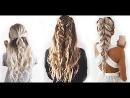 Sahte hollanda örgüsü ve kılçık örgü nasıl kolay ve pratik bir şekilde yapılır diye merak ediyorsanız her hafta en yeni topuz saç modelleri nasıl yapılır 2020, (ters balıksırtı hollanda örgüsü ) gelin saçı, trend topuz modelleri, gelin. Hollanda Orgusu Nasil Yapilir Ters Orgu Dutch Braid Youtube Sac Stilleri Orgu Sac Modelleri Sac