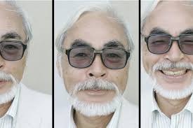 A full list of Academy member invitees