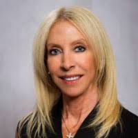 Kathy Kerr Email & Phone Number