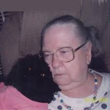 Shirley Ross Family History & Historical Records