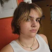 200+ "Aidala" profiles