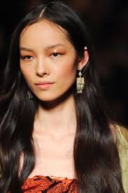 Dana Spence (danaspence9) — Perfil