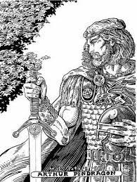Pin By Sandele1 On King Arthur And Merlin No Pin Limit Pin As Many As You Like Arthurian King Arthur King Arthur Legend
