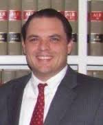 Coffee County, TN Probate Lawyers & Law Firms