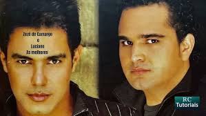 Apaga a Luz e Vem Deitar