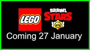 Skarrockbusiness@yahoo.comclick this link to go to my. Lego Brawl Stars Showdown Stop Motion Animation Ø¯ÛŒØ¯Ø¦Ùˆ Dideo