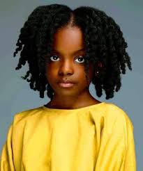 Melody Hurd Age, Biography, Net Worth, Parents, Birthday, Height, Wiki »  Trengezie