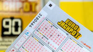 Check spelling or type a new query. Eurojackpot Am Freitag 06 08 2021 Das Sind Die Aktuellen Gewinnzahlen Welt