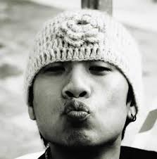 Black citadel invulnerability bug in Path of Exile?