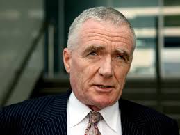 Complete list of Queensland's missing persons from AFP