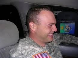 15 miles run in honor of Spc. Donald M Young, KIA, August 8, 2007 💙🇺🇸💙  Spc. Donald M. Young, 19, of Helena, Mont., died Aug. 8 in Baghdad, Iraq,  of wounds suffered