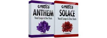 Rapidshare search has a free vocal sample packs 2009″ section with many links to sample packs on other sites. Ultimate List Of Free Vocal Samples Cymatics Fm