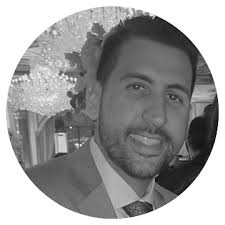 About — Vienna Capital Partners