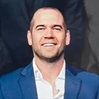 90+ "Eğer" profiles