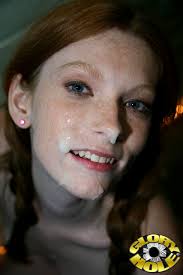 Things to do near sea trips amelia rose. Amelia Rose Facials Skinny Sluts Interracial Skinny R18hub