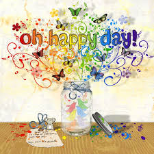 Ain T Life Grand Digital Scrapbooking Ideas Designerdigitals Happy Day Scrapbook Digital Scrapbooking