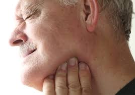 Pain Relief for TMJ Charlottesville VA