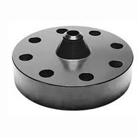 Reducing Flange Manufacturer Stainless Steel Raised Face