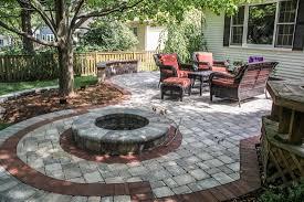We did not find results for: Pin On Paver Patio Ideas