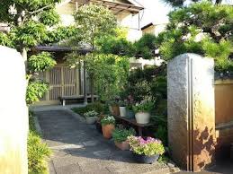 吉他詩人 施夢濤老師 古典吉他教學 日本風情畫 9澄清湖盧森湖琵琶湖我遠離了江湖卻拋不盡水邊底思念邀來六月的南風與我心愛的六弦 plants