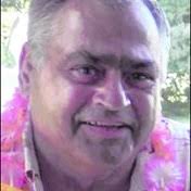 Search Thomas Keeley Obituaries and Funeral Services