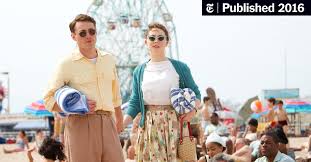 The season was headed by the series creators trey parker and matt stone, who served as executive producers along with anne garefino. What You Should Watch Brooklyn And Olympic Highlights The New York Times