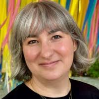 Rebecca Stuart Email & Phone Number