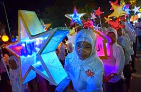Liputan6.com, jakarta cara membuat lampion sederhana dari botol bekas bisa dilakukan dengan mudah. 40 Koleski Terbaik Cara Membuat Lampion Dari Bambu Dan Kertas Anna K Cummings