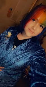 LEGO Magrathea Planet Designer Lab Discussion