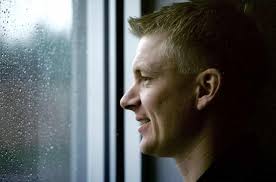 Poul Due Jensen vender hjem