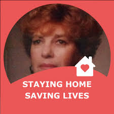 I hate to see the invasive kudzu vine strangling our beautiful mountains,  and the entire south. Have any studies ever been done to see if this plant  could possibly be harvested for