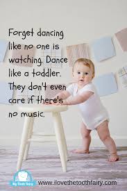 So True Kids Are So Resilient A Trait Worth Emulating Inspirationalquote T Inspirational Quotes For Moms Positive Quotes For Teens Positive Quotes For Life