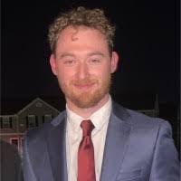 Jordan Fanning's Instagram, Twitter & Facebook