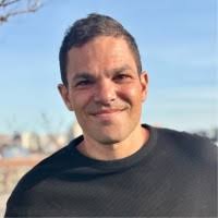 7300+ "Friedman -c-j2" profiles