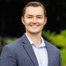 Scott Taggart's Instagram, Twitter & Facebook