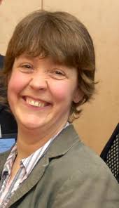 Education for Social Justice: Achieving Wellbeing for All: Amazon.co.uk:  Laura Chapman, John West-Burnham: 9781855394698: Books