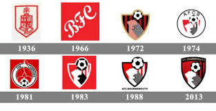 Welcome to the official afc bournemouth facebook page. Afc Bournemouth Logo Afc Bournemouth Soccer Logo Logos