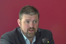 Kerry 'meet and greet' opportunity with double world champion Kalle  Rovanperä