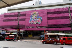 Christin Massage Patong | Phuket Adult Massage | Luxury Villas Phuket