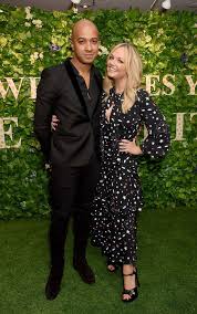 Welsh taekwondo athlete nicknamed the headhunter. Everything You Need To Know About Emma Bunton S Famous Husband Jade Jones Ok Magazine