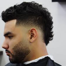 While there are many faded mohawk 15 best burst fade haircuts (2021 guide). 21 Best Mohawk Fade Haircuts 2021 Guide