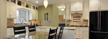 Best Quality Kitchen Cabinets Home Facebook