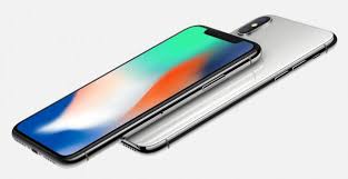 Alegerea telefonului din acest segment este cea mai variată. Iphone X Cel Mai Scump Smartphone De Serie Din Lume Este Si Cel Mai Bine Vandut Gadget Ro Hi Tech Lifestyle