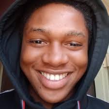 Nathaniel John (@nathaniel.john.21) • Threads, Say more