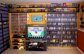 Occasional cleaning of game consoles is recommend to extend their longevity and restore functionality. Video Game Consoles History Timeline And Complete List Of Consoles