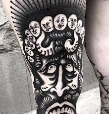 Put Sunscreen On Your Tattoos Ruco Tattoos Skull Tattoo Sunscreen