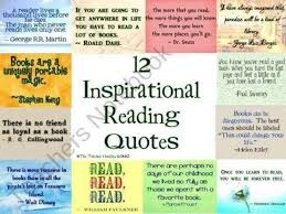 Pin By Taylor Ashley On Reading Room Inspirational Reading Quotes Inspirational Readings Reading Quotes Bookmark