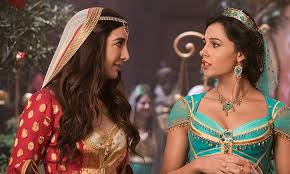 リヴァイ・アッカーマン (levi ackermann)は進撃の巨人に登場する架空の人物。 調査兵団の兵士長。人類最強の兵士として知られ、その実力は1人で1個旅団並の戦力とも噂される。 冷徹かつ無愛想。現実主義で口調も辛辣。 ãƒ€ãƒªã‚¢ ã‚¢ãƒ©ã‚¸ãƒ³ ãƒ‡ã‚£ã‚ºãƒ‹ãƒ¼å…¬å¼