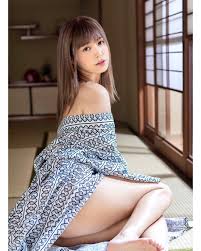 紺野ひかる Konno Hikaru Twitter：konnohikaru IG：konno_hikaru #oi紺野ひかる